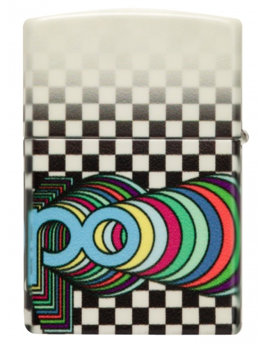Brichetă Zippo 48504 Nostalgia