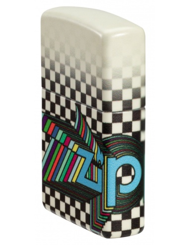 Brichetă Zippo 48504 Nostalgia