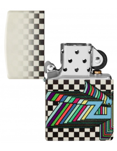 Brichetă Zippo 48504 Nostalgia