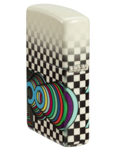 Brichetă Zippo 48504 Nostalgia