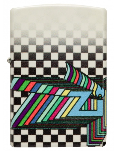 Brichetă Zippo 48504 Nostalgia
