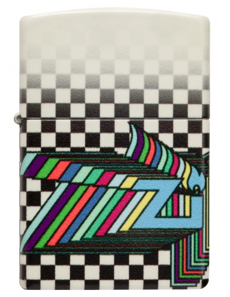 Brichetă Zippo 48504 Nostalgia