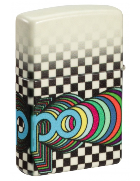 Brichetă Zippo 48504 Nostalgia