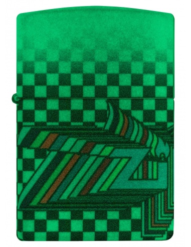 Brichetă Zippo 48504 Nostalgia