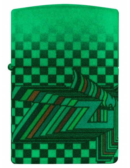 Brichetă Zippo 48504 Nostalgia