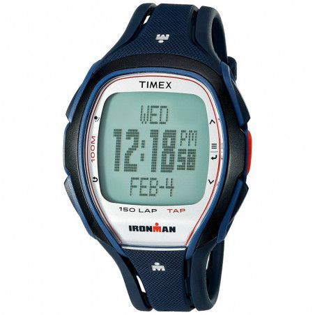 Ceas unisex Timex Ironman TW5K96500