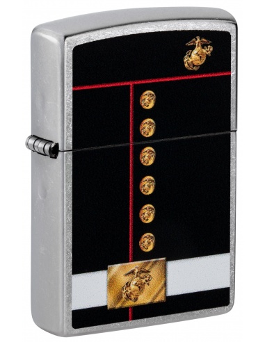 Brichetă Zippo 48550 US Marines Corps