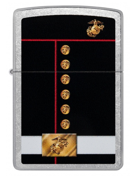 Brichetă Zippo 48550 US Marines Corps