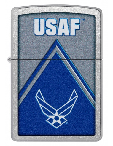 Brichetă Zippo 48551 US Air Force