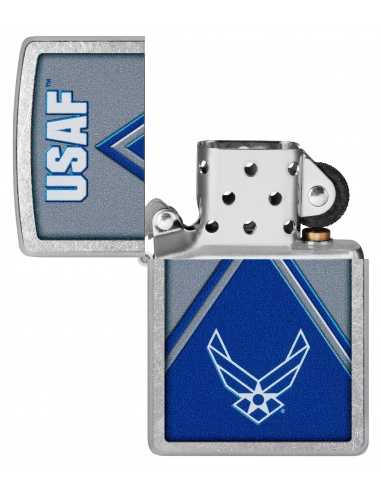Brichetă Zippo 48551 US Air Force