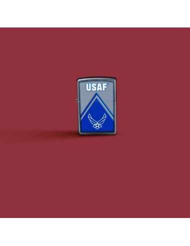 Brichetă Zippo 48551 US Air Force