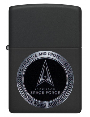 Brichetă Zippo 48548 US Space Force