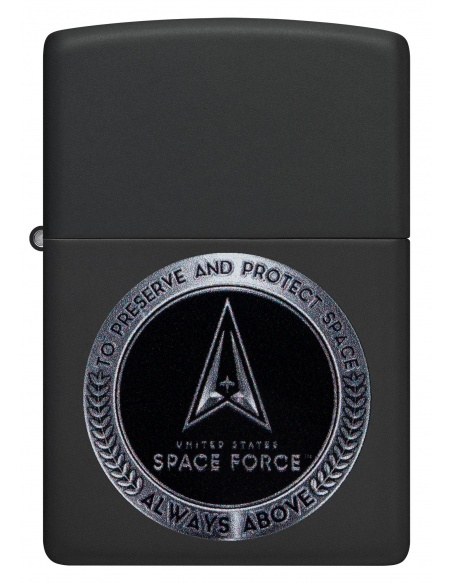 Brichetă Zippo 48548 US Space Force