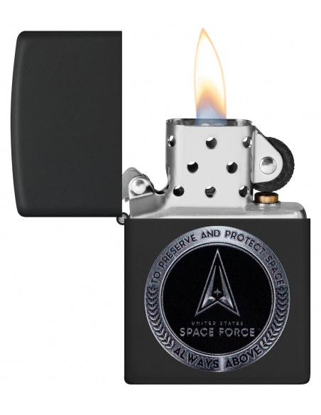 Brichetă Zippo 48548 US Space Force