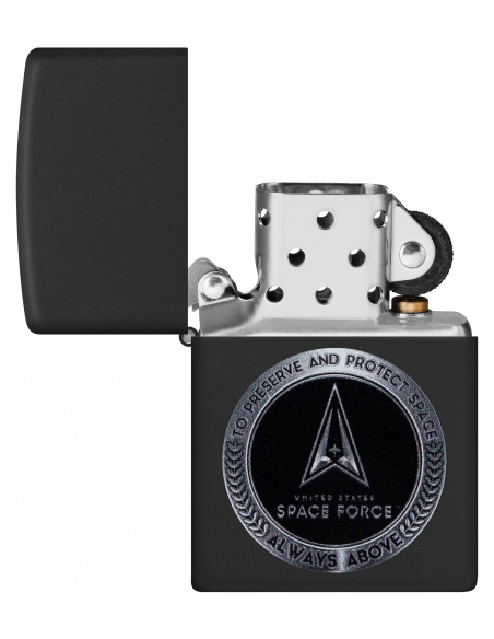 Brichetă Zippo 48548 US Space Force