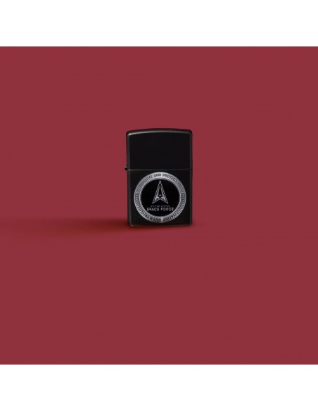 Brichetă Zippo 48548 US Space Force