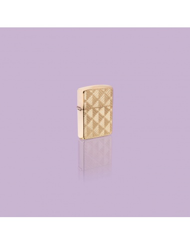 Brichetă Zippo 48570 Pattern Design