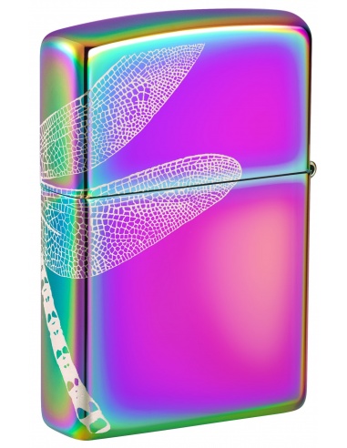Brichetă Zippo 48591 Dragonfly