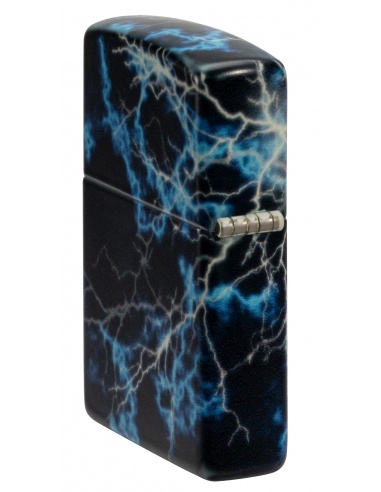 Brichetă Zippo 48610 Lightning