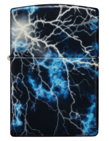 Brichetă Zippo 48610 Lightning