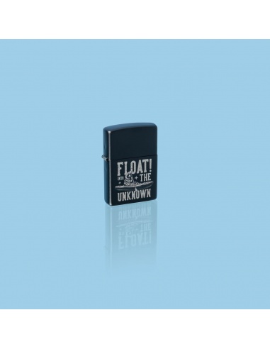 Brichetă Zippo 48566 Float into the Unknown