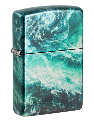 Brichetă Zippo 48621 Rogue Wave