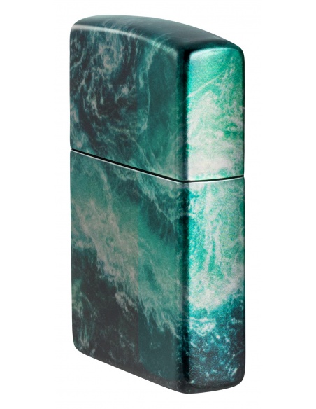 Brichetă Zippo 48621 Rogue Wave