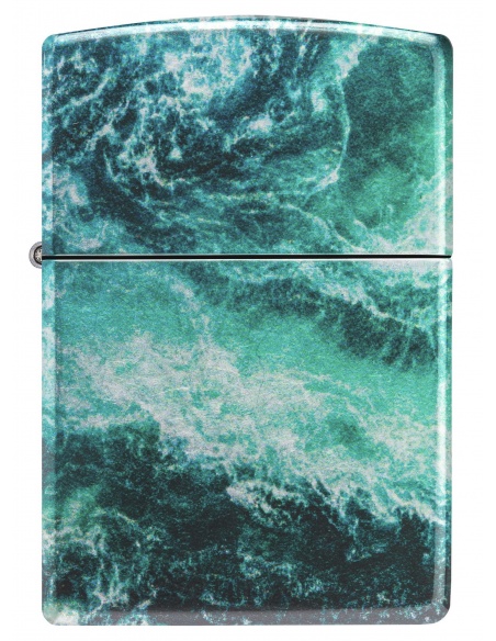 Brichetă Zippo 48621 Rogue Wave