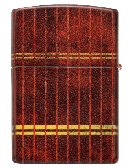 Brichetă Zippo 48602 Harley Davidson Motorcycles
