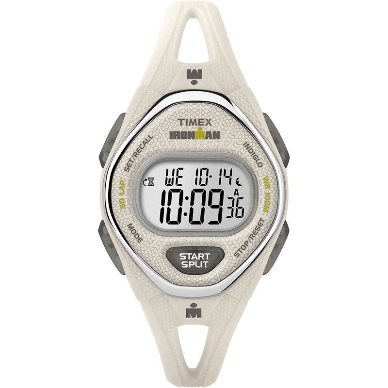 Ceas de dama Timex Ironman TW5M10800