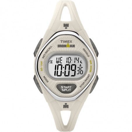 Ceas de dama Timex Ironman TW5M10800
