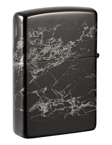Brichetă Zippo 48738 Zippo Logo & Marble 