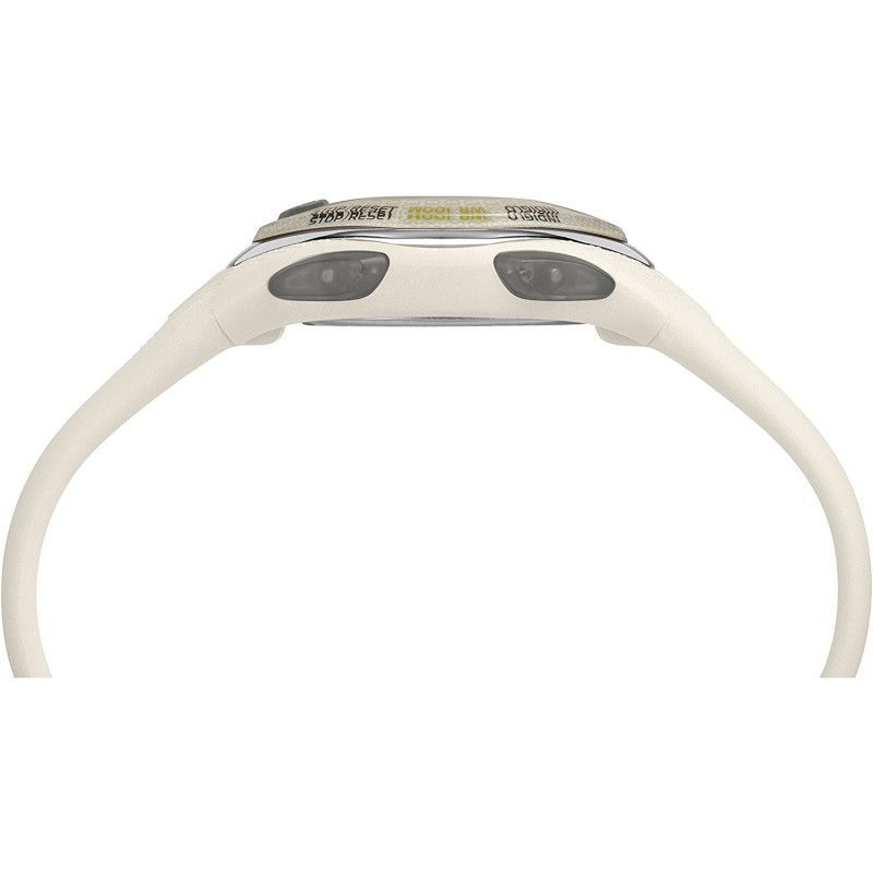 Ceas de dama Timex Ironman TW5M10800