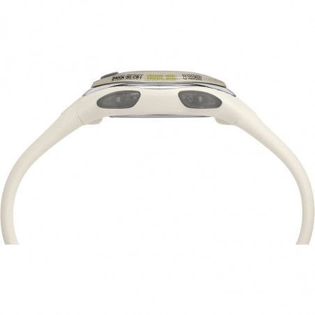 Ceas de dama Timex Ironman TW5M10800