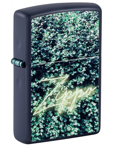 Brichetă Zippo 48721 Nature Pattern