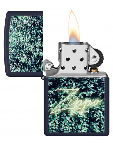 Brichetă Zippo 48721 Nature Pattern