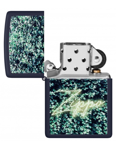 Brichetă Zippo 48721 Nature Pattern