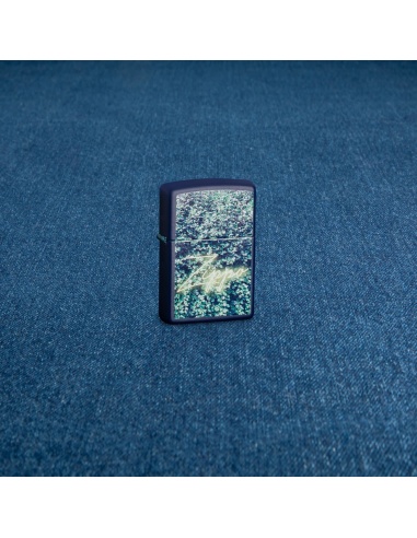Brichetă Zippo 48721 Nature Pattern