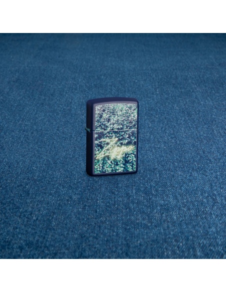 Brichetă Zippo 48721 Nature Pattern