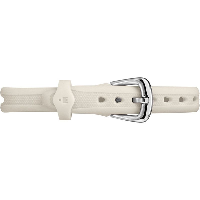 Ceas de dama Timex Ironman TW5M10800