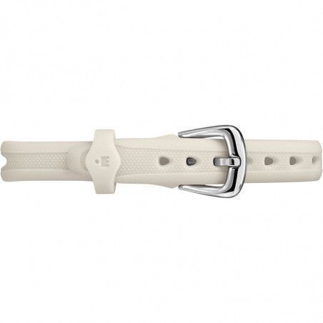 Ceas de dama Timex Ironman TW5M10800