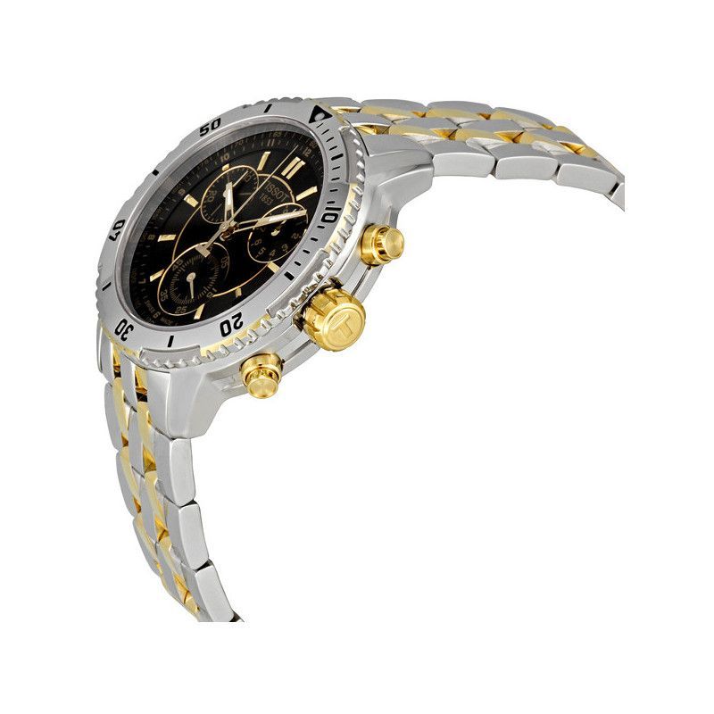 Ceas barbatesc Tissot T-Sport PRS 200 T067.417.22.051.00 T0674172205100