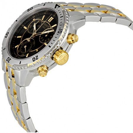 Ceas barbatesc Tissot T-Sport PRS 200 T067.417.22.051.00 T0674172205100