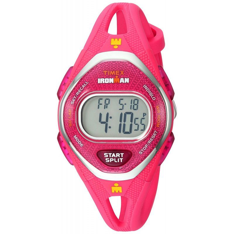 Ceas de dama Timex Ironman TW5M10700