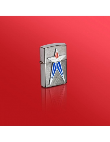 Brichetă Zippo 48903 Red