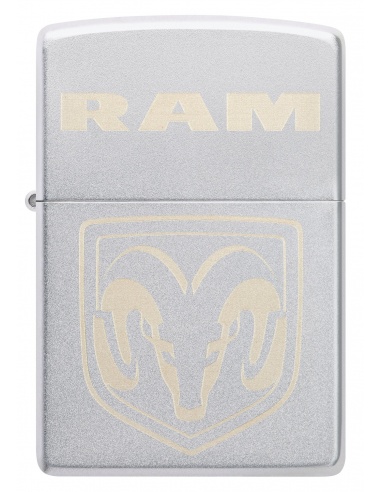 Brichetă Zippo 48763 Dodge Ram
