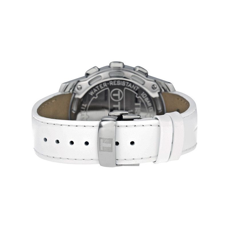 Ceas de dama Tissot T-Touch II T047.220.46.116.00 T0472204611600