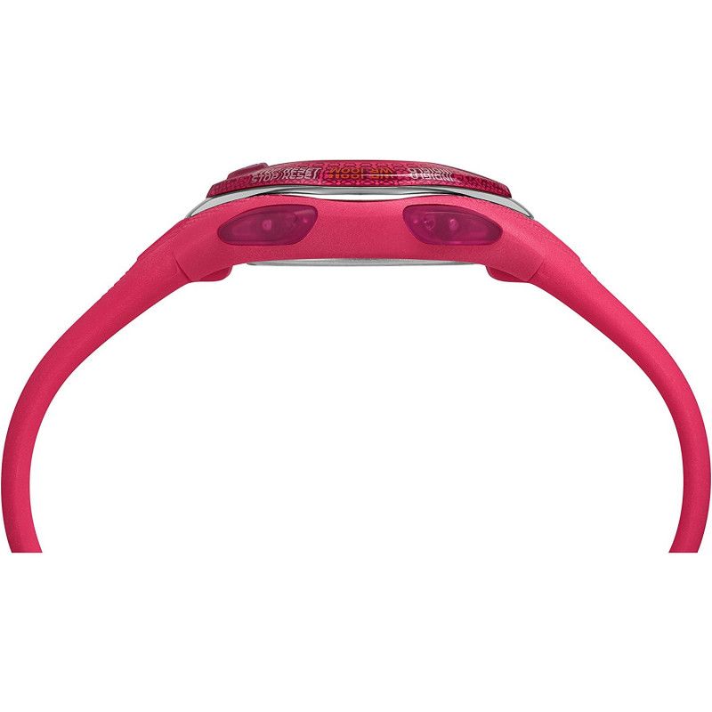 Ceas de dama Timex Ironman TW5M10700