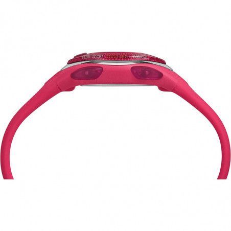 Ceas de dama Timex Ironman TW5M10700