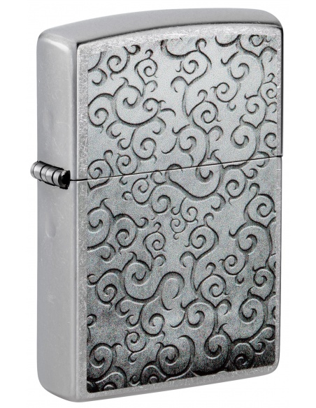 Brichetă Zippo 48726 Vines Design